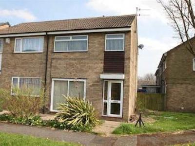 Annonce Location Maison Newcastle-upon-tyne