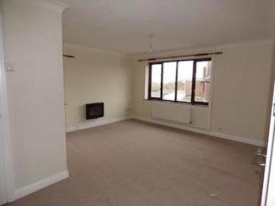 Louer Appartement Doncaster rgion DONCASTER