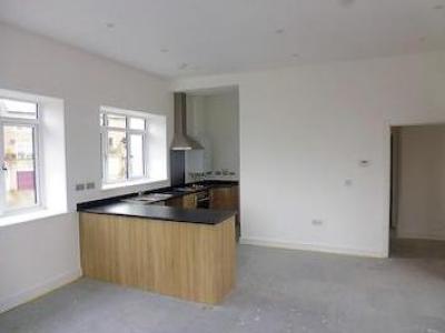 Louer Appartement Weston-super-mare