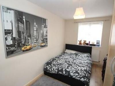 Louer Appartement Rainham