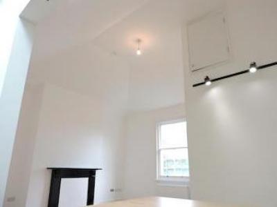 Louer Appartement Hove rgion BRIGHTON