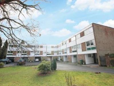 Annonce Location Maison Weybridge