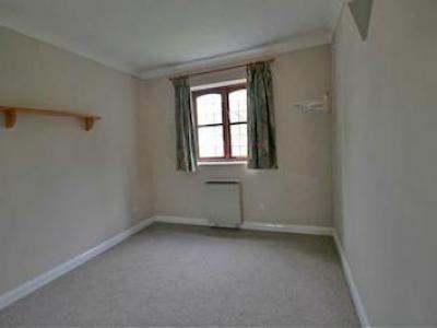 Louer Appartement Walton-on-thames rgion KINGSTON UPON THAMES