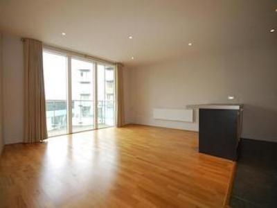 Louer Appartement Walton-on-thames