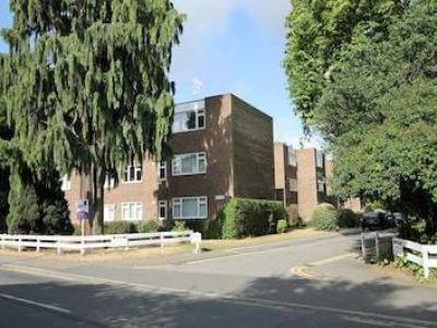 Annonce Location Appartement Walton-on-thames