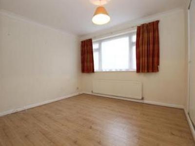 Louer Appartement Walton-on-thames rgion KINGSTON UPON THAMES