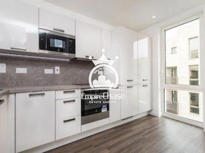 Louer Appartement Edgware