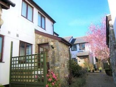 Annonce Location Maison Buckfastleigh