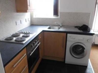 Louer Appartement Salford