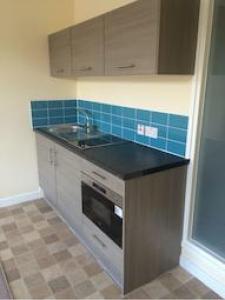 Annonce Location Appartement Ebbw-vale