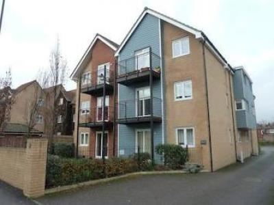 Annonce Location Appartement Southampton