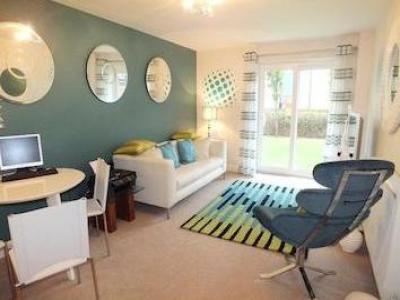 Louer Appartement Southampton