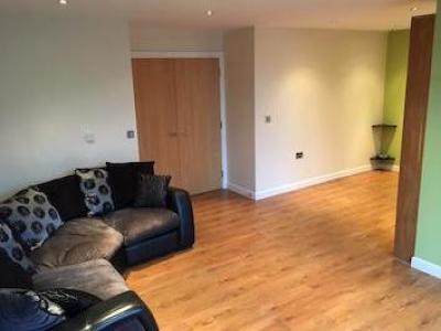 Louer Appartement Rickmansworth rgion WATFORD