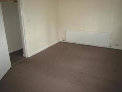 Louer Appartement Hounslow rgion TWICKENHAM