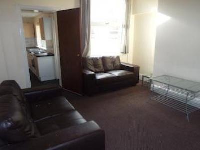 Annonce Location Maison Salford