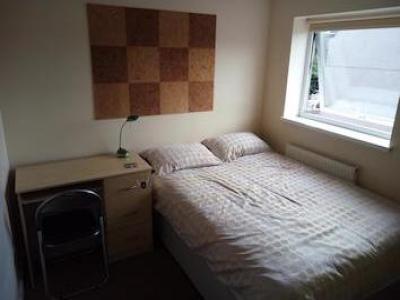 Louer Appartement Swansea