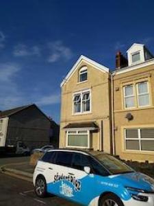 Annonce Location Appartement Swansea