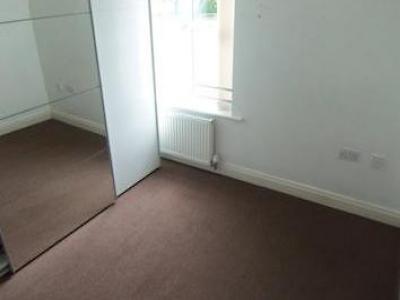 Louer Appartement Liverpool rgion LIVERPOOL