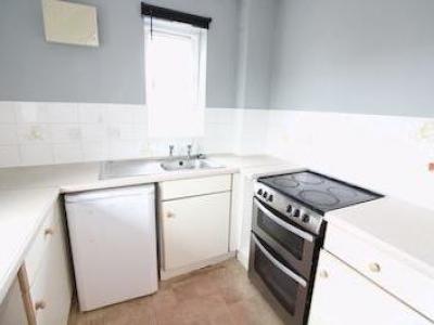 Louer Appartement Southampton