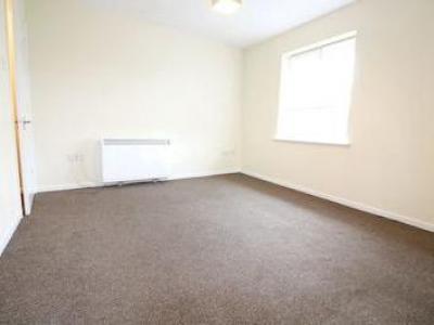 Louer Appartement Southampton rgion SOUTHAMPTON