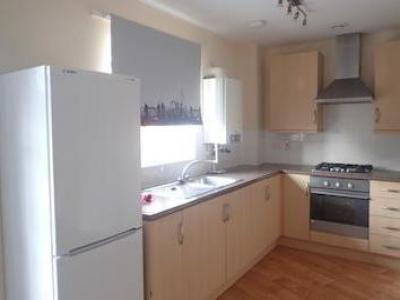 Annonce Location Appartement Milton-keynes