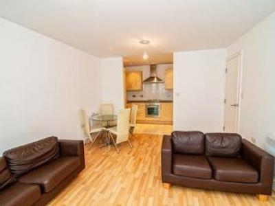 Louer Appartement Liverpool rgion LIVERPOOL