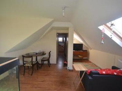 Louer Appartement Harrow