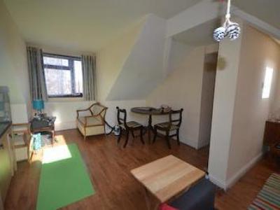 Louer Appartement Harrow rgion HARROW