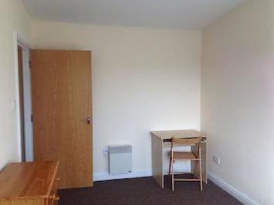 Louer Appartement Salford