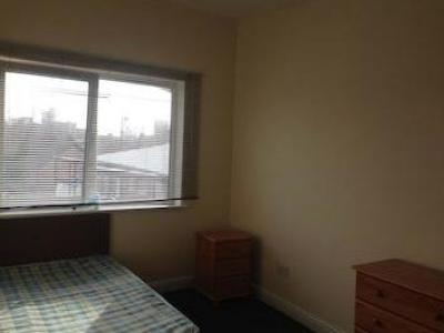 Louer Appartement Salford rgion MANCHESTER