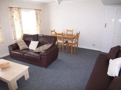 Louer Appartement Sidcup rgion DARTFORD