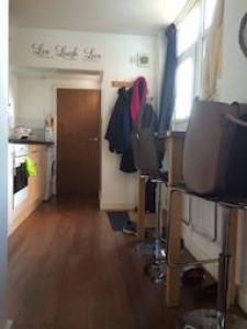 Louer Appartement Leicester