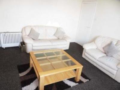 Louer Appartement Johnstone rgion PAISLEY