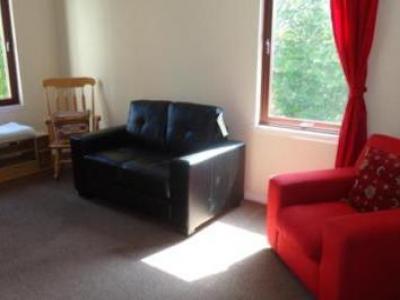 Annonce Location Appartement Aberdeen