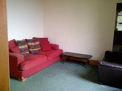 Louer Appartement Aberdeen