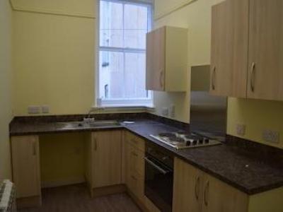 Louer Appartement Elgin rgion INVERNESS