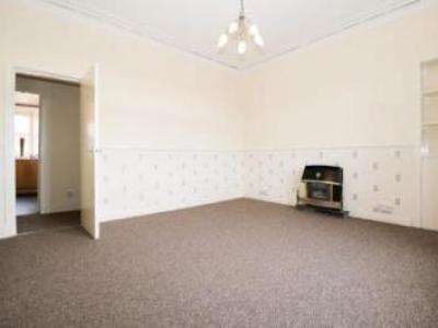 Louer Appartement Dundee