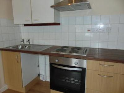 Louer Appartement Southampton