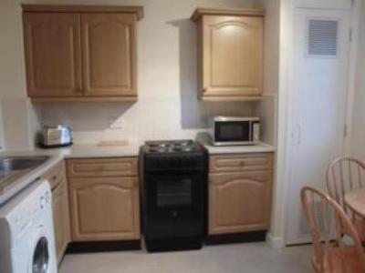 Annonce Location Appartement Aberdeen