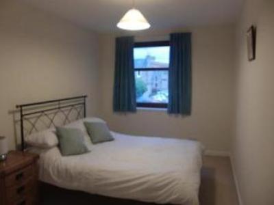 Louer Appartement Aberdeen