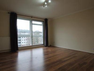 Louer Appartement Purley