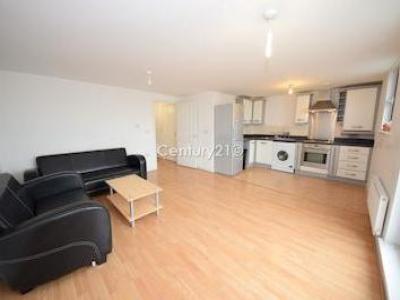 Annonce Location Appartement Ilford