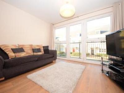 Annonce Location Appartement Ilford