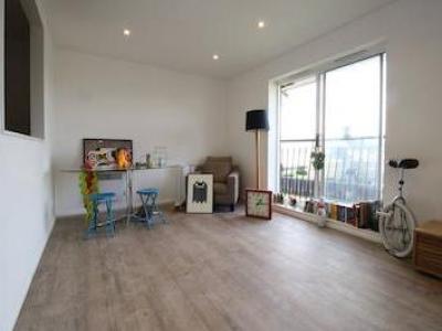 Louer Appartement Grays