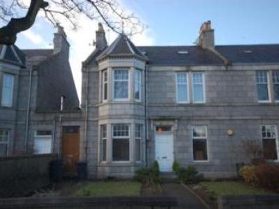 Annonce Location Appartement Aberdeen