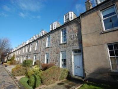 Annonce Location Appartement Aberdeen