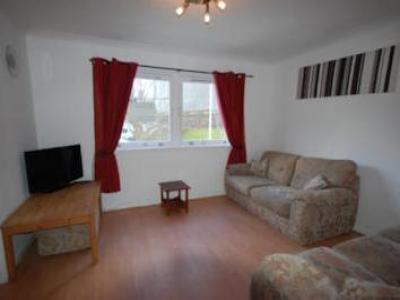 Annonce Location Appartement Aberdeen