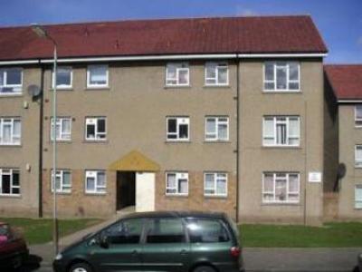 Annonce Location Appartement Dundee