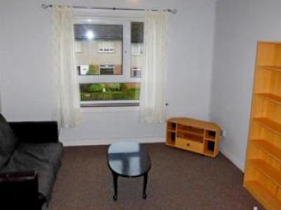 Louer Appartement Dundee rgion DUNDEE