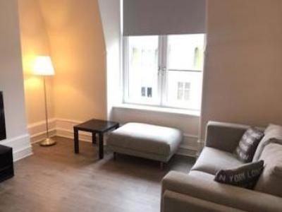 Annonce Location Appartement Aberdeen